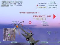 Cкриншот Top Gun: Combat Zones, изображение № 366653 - RAWG