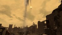 Cкриншот Fallout: New Vegas - Lonesome Road, изображение № 575860 - RAWG