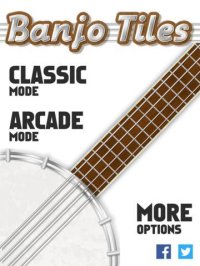 Cкриншот Banjo Tiles, изображение № 1964654 - RAWG