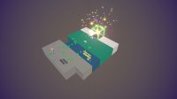Cкриншот Breaking Box, изображение № 1943436 - RAWG