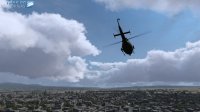 Cкриншот Take On Helicopters, изображение № 169425 - RAWG