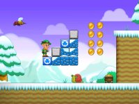 Cкриншот Lep's World Plus - super best platformer games, изображение № 46868 - RAWG