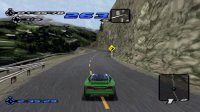 Cкриншот Need for Speed 3: Hot Pursuit, изображение № 1643611 - RAWG
