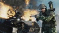Cкриншот Battlefield: Bad Company 2, изображение № 725680 - RAWG