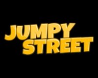 Cкриншот Jumpy Street Online, изображение № 2117489 - RAWG