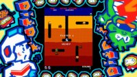 Cкриншот ARCADE GAME SERIES: DIG DUG, изображение № 42296 - RAWG