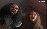 Cкриншот Star Trek: Klingon, изображение № 310028 - RAWG