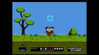Cкриншот Duck Hunt (1984), изображение № 805171 - RAWG