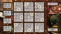 Cкриншот Buku Sudoku, изображение № 604098 - RAWG