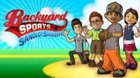 Cкриншот Backyard Sports: Sandlot Sluggers, изображение № 550206 - RAWG