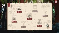 Cкриншот Card Crawl Adventure, изображение № 3516321 - RAWG