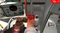 Cкриншот Surgeon Simulator, изображение № 804483 - RAWG