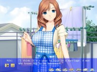Cкриншот Playing with My Brother's Wife, изображение № 3436416 - RAWG