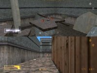 Cкриншот Half-Life: Decay, изображение № 805705 - RAWG