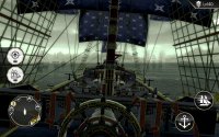 Cкриншот Assassin's Creed Pirates, изображение № 667648 - RAWG