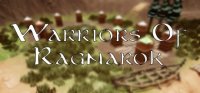 Cкриншот Warriors Of Ragarök, изображение № 1710681 - RAWG
