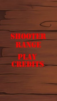 Cкриншот Shooter Range, изображение № 2605764 - RAWG