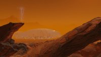 Cкриншот Surviving Mars: Space Race Plus, изображение № 1827003 - RAWG