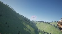 Cкриншот DreamFly, изображение № 2527868 - RAWG
