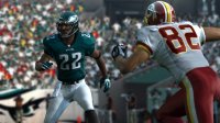 Cкриншот Madden NFL 10, изображение № 524238 - RAWG