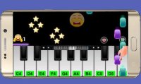 Cкриншот Real Piano Teacher 2, изображение № 1420742 - RAWG