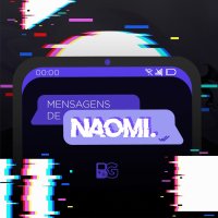 Cкриншот Mensagens de Naomi, изображение № 3355698 - RAWG
