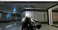 Cкриншот PEKKABEAST Zombies demo, изображение № 2745637 - RAWG