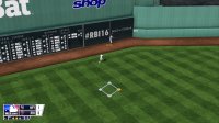 Cкриншот R.B.I. Baseball 16, изображение № 23939 - RAWG