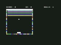 Cкриншот 2020 VIC20 to C64 Ported Collection: Part 1, изображение № 2650331 - RAWG