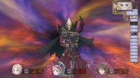 Cкриншот Atelier Rorona: the Alchemist of Arland, изображение № 613227 - RAWG