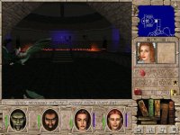 Cкриншот Меч и магия 7, изображение № 218064 - RAWG