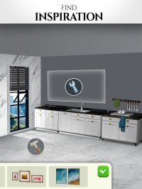 Cкриншот My Home Design - Modern City, изображение № 2453968 - RAWG