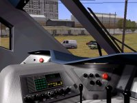 Cкриншот Microsoft Train Simulator, изображение № 323353 - RAWG