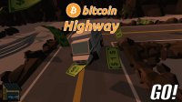 Cкриншот Bitcoin highway, изображение № 717247 - RAWG