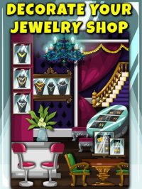 Cкриншот Jewel Drop - Block Popping Fun Game, изображение № 1832286 - RAWG