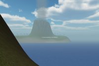 Cкриншот Escape from the Island, изображение № 628473 - RAWG