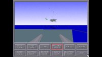 Cкриншот Das Boot: German U-Boat Simulation, изображение № 3099303 - RAWG
