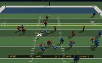 Cкриншот Rivals, изображение № 2270835 - RAWG