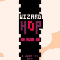 Cкриншот Wizard Hop, изображение № 3387282 - RAWG