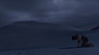 Cкриншот Uncharted 3: Иллюзии Дрейка, изображение № 568333 - RAWG