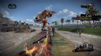 Cкриншот Tony Hawk: RIDE, изображение № 529488 - RAWG