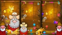 Cкриншот Classic Gem Miner Adventure 2016, изображение № 1603450 - RAWG