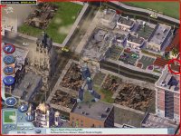 Cкриншот SimCity 4, изображение № 317701 - RAWG