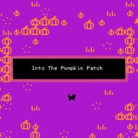 Cкриншот Into the Pumpkin Patch, изображение № 3083711 - RAWG