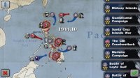 Cкриншот Glory of Generals :Pacific HD, изображение № 1405619 - RAWG