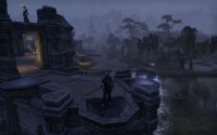 Cкриншот The Elder Scrolls Online, изображение № 593950 - RAWG