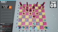 Cкриншот CHECKMATES, изображение № 1159573 - RAWG