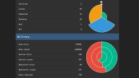 Cкриншот Solaris (2021), изображение № 3640765 - RAWG