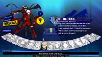 Cкриншот Persona 4 Arena, изображение № 587023 - RAWG