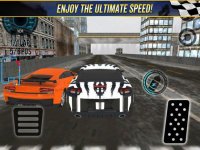 Cкриншот King Speed Car Racing, изображение № 1839708 - RAWG